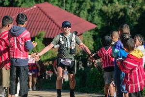 BIB: 
                            <button type="button" onclick="openModal(26690114)" class="btn btn-primary btn-sm float-right btn-popup" data-toggle="modal" data-target=".modal-high-quality">
                        <i class="fas fa-shopping-cart"></i> Add to Cart
                    </button>
                                            <button type="button" onclick="isThisMe(26690114, true)" class="btn btn-success btn-sm float-right btn-popup btn-isme hidden" data-toggle="tooltip" data-placement="bottom" title="นี่คือรูปของคุณใช่ไหม คลิกที่นี่เพื่อเอาเข้าอัลบั้ม">
                        <i class="fas fa-plus"></i> Add to album
                    </button>
                    <button type="button" onclick="isThisMe(26690114, false)" class="btn btn-warning btn-sm float-right btn-popup btn-isnotme hidden">
                        <i class="fas fa-ban"></i> Remove from album
                    </button>